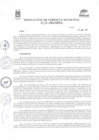 Vista preliminar de documento Resolución N°  107-2022-GM-MDP-T