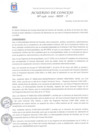Vista preliminar de documento Acuerdo de Concejo N° 048 - 2022 - MDP - T