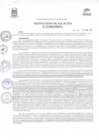 Vista preliminar de documento Resolución N°  110- 2022-A-MDP-T