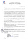 Vista preliminar de documento Acuerdo de Concejo N° 050 - 2022 - MDP - T