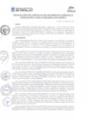 Vista preliminar de documento Resolución N° 036 - 2022 - GDUI - MDP - T