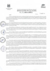 Vista preliminar de documento Resolución N° 114- 2022-A-MDP-T