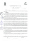 Vista preliminar de documento Resolución N° 111- 2022-A-MDP-T