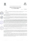 Vista preliminar de documento Resolución N° 112- 2022-A-MDP-T
