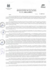 Vista preliminar de documento Resolución N° 115- 2022-A-MDP-T