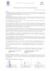 Vista preliminar de documento RESOLUCION N°001-2022-CE-CCLD-MDP/T