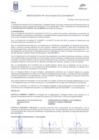 Vista preliminar de documento RESOLUCION N°002-2022-CE-CCLD-MDP/T