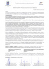 Vista preliminar de documento RESOLUCION N°003-2022-CE-CCLD-MDP/T