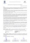 Vista preliminar de documento RESOLUCION N°004-2022-CE-CCLD-MDP/T