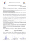 Vista preliminar de documento RESOLUCION N°005-2022-CE-CCLD-MDP/T