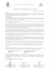 Vista preliminar de documento RESOLUCION N°006-2022-CE-CCLD-MDP/T