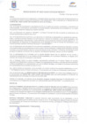 Vista preliminar de documento RESOLUCION N°007-2022-CE-CCLD-MDP/T