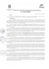 Vista preliminar de documento Resolución N°  112-2022-GM-MDP-T