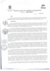 Vista preliminar de documento Resolución N°  113-2022-GM-MDP-T