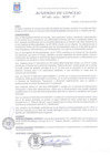 Vista preliminar de documento Acuerdo de Concejo N° 061 - 2022 - MDP - T