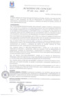 Vista preliminar de documento Acuerdo de Concejo N° 066 - 2022 - MDP - T