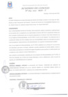 Vista preliminar de documento Acuerdo de Concejo N° 064 - 2022 - MDP - T