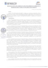Vista preliminar de documento Resolución N° 072 - 2022 - GDUI - MDP - T