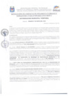 Vista preliminar de documento Resolución N° 078 - 2022 - GDUI - MDP - T