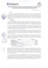 Vista preliminar de documento Resolución N° 087 - 2022 - GDUI - MDP - T