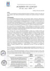 Vista preliminar de documento Acuerdo de Concejo N° 067 - 2022 - MDP - T