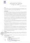 Vista preliminar de documento Acuerdo de Concejo N° 069 - 2022 - MDP - T