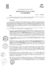 Vista preliminar de documento Resolución N° 118- 2022-A-MDP-T