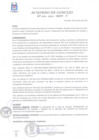Vista preliminar de documento Acuerdo de Concejo N° 070 - 2022 - MDP - T