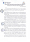 Vista preliminar de documento Resolución N° 066 - 2022 - GDUI - MDP - T