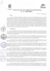 Vista preliminar de documento Resolución N°  118-2022-GM-MDP-T