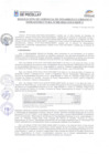 Vista preliminar de documento Resolución N° 085 - 2022 - GDUI - MDP - T