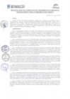 Vista preliminar de documento Resolución N° 094 - 2022 - GDUI - MDP - T