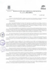 Vista preliminar de documento Resolución N°  117-2022-GM-MDP-T