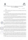 Vista preliminar de documento Resolución N°  126-2022-GM-MDP-T