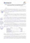 Vista preliminar de documento Resolución N° 101 - 2022 - GDUI - MDP - T