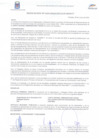 Vista preliminar de documento RESOLUCIÓN N°010-2022-CE-CCLD-MDP/T