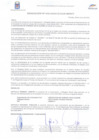 Vista preliminar de documento RESOLUCIÓN N°015-2022-CE-CCLD-MDP/T