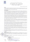 Vista preliminar de documento Acuerdo de Concejo N° 077 - 2022 - MDP - T