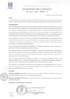 Vista preliminar de documento Acuerdo de Concejo N° 074 - 2022 - MDP - T