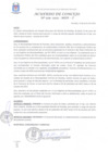 Vista preliminar de documento Acuerdo de Concejo N° 079 - 2022 - MDP - T