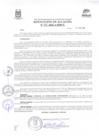 Vista preliminar de documento Resolución N° 123- 2022-A-MDP-T