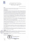 Vista preliminar de documento Acuerdo de Concejo N° 075 - 2022 - MDP - T