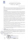 Vista preliminar de documento Acuerdo de Concejo N° 076 - 2022 - MDP - T