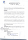 Vista preliminar de documento Acuerdo de Concejo N° 080 - 2022 - MDP - T