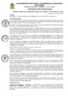 Vista preliminar de documento RCO 0145-2025