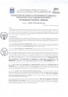 Vista preliminar de documento Resolución N°  108 - 2022 - GDUI - MDP -T
