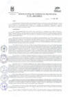 Vista preliminar de documento Resolución N°  138-2022-GM-MDP-T