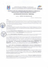 Vista preliminar de documento Resolución N°  109 - 2022 - GDUI - MDP -T