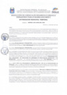 Vista preliminar de documento Resolución N°  110 - 2022 - GDUI - MDP -T