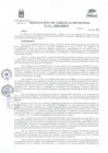 Vista preliminar de documento Resolución N°  141-2022-GM-MDP-T